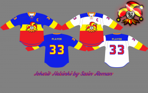 JokeritKHL.png