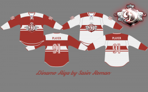 Riga.png