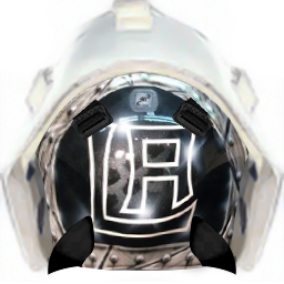 _backmask4.png.d440c279693033dc89313d81a
