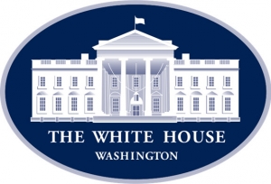 the-white-house-1.jpg