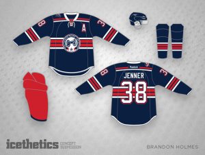 0202-brandonholmes-cbj1.thumb.png.1cc3e9