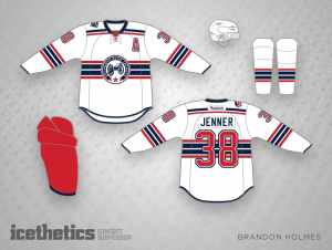 0202-brandonholmes-cbj2.thumb.png.24c8f2