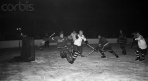 1951USAvsNorway.thumb.jpg.8b83b1157f40f1