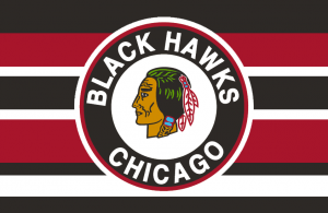 2060_chicago_black_hawks-jersey-1952.png