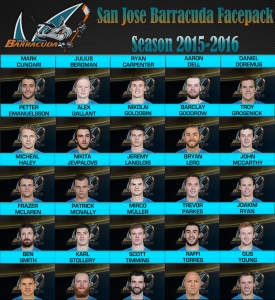 25owggp.jpg