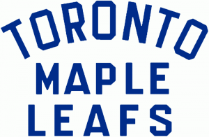 2622_toronto_maple_leafs-wordmark-1939.png
