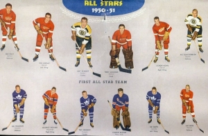 50-51NHLAS.jpg