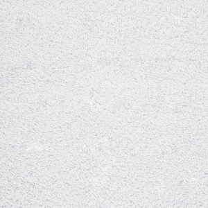 56afc1a59d3ee_mah01.thumb.png.9c107a6263
