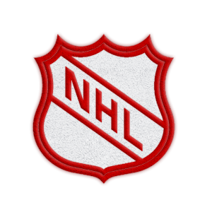 56afc1b339b81_nhlretro.thumb.png.846bf69