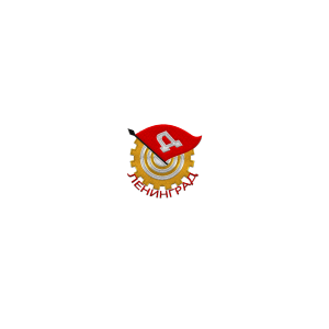 56b1f8be5e062_1950-1951.thumb.png.83402f
