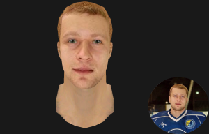 56b6fe5355723_.thumb.png.a1031dadaa9de79