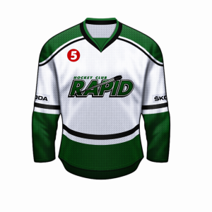 56b840e1aee97_-Away.thumb.png.fac99656c6