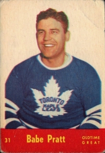 1955-56 parkhurst 31 babe pratt.jpg
