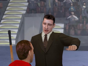 56bcd3c3c22b1_30.thumb.jpg.78399f0073bc4