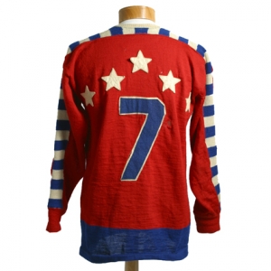 NHL 1950 All-Star B jersey.jpg