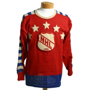 NHL 1950 All-Star F jersey.jpg