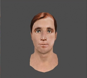 56bf571cf0e1e_5.thumb.jpg.61b9f64659dea9