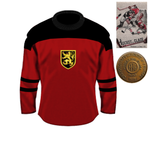 56c058bc244e5_TorfsBelgia1950-1951-red-b