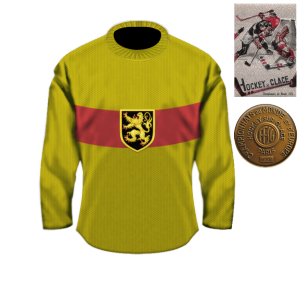 56c058cb037e8_TorfsBelgia1947-1950yellow