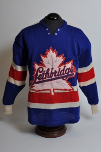 Sweater Front.jpg