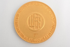 world champ medal Back.jpg