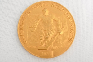 world championship medal face.jpg