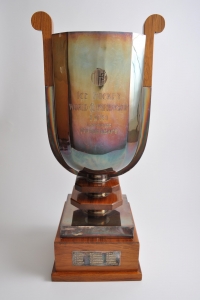 world cham trophy.jpg
