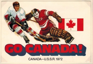 Canada 1.jpg