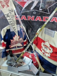 56c6ebe16145a_lml-juniorhockey1.thumb.jp