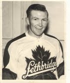 56c6ec0030ebd_napmilroy.jpg.53f9bc592898