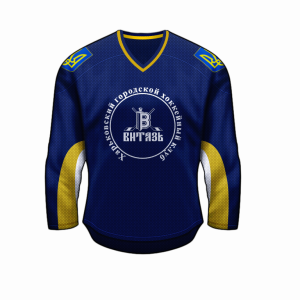 56c9587d5ef6f_-Home.thumb.png.d9c07d457a