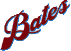 56ca145bac5fa_Bateslogo.png.4d58fd2f766e