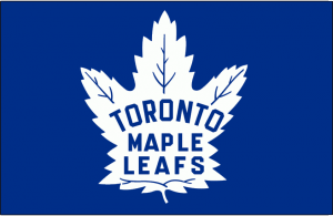 7691_toronto_maple_leafs-jersey-1949.png