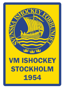 7874981.png