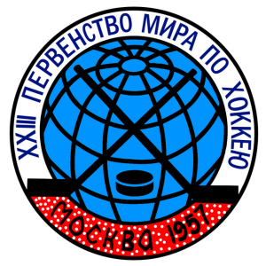 7875015.png