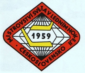 7875037.jpg