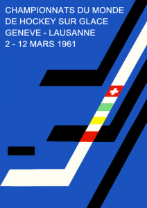 7875428.png