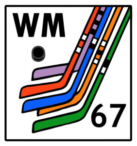 7880281.png