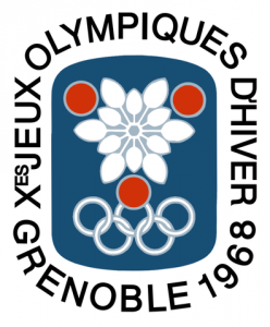 7880285.png