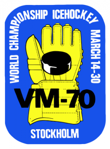 7880307.png