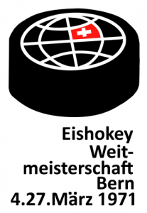 7880312.png