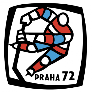 7880351.png