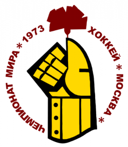 7880353.png