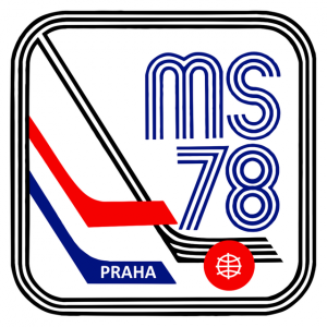 7880378.png