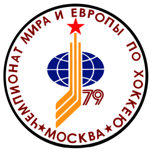 7880385.png