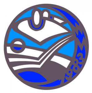 7880420.png