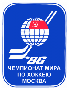 7880456.png