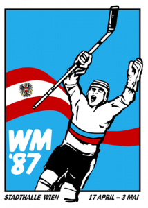 7880460.png