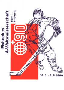 7880466.png