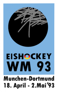 7880520.png